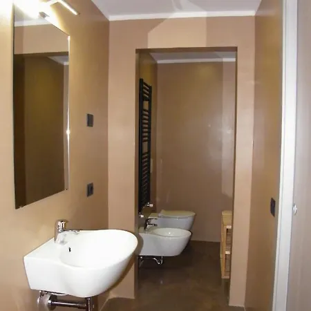 Bed & Breakfast Gallery - Only 4*