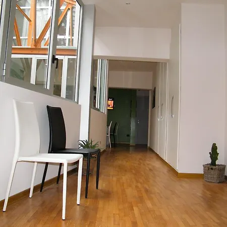 Gallery - Only Siena