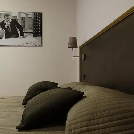 Gallery - Only Bed & Breakfast