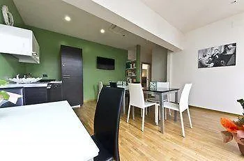 Bed & Breakfast Gallery - Only Siena