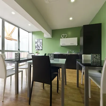 Bed & Breakfast Gallery - Only