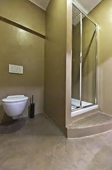 Gallery - Only Bed & Breakfast 4*