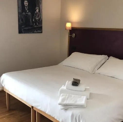 לינה וארוחת בוקר Gallery - Only