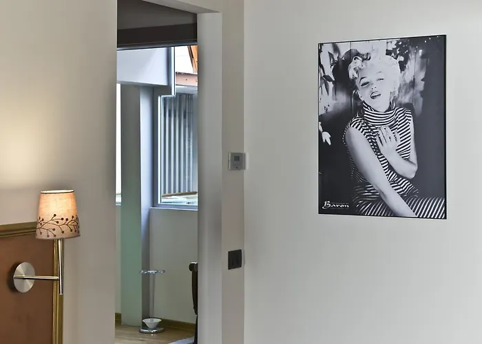 Gallery - Only סיינה