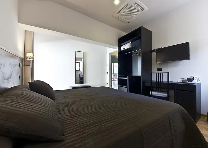 Gallery - Only לינה וארוחת בוקר