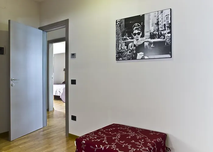 Gallery - Only סיינה