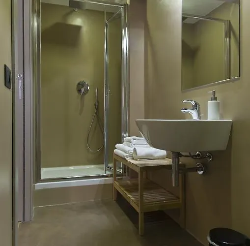 Gallery - Only לינה וארוחת בוקר