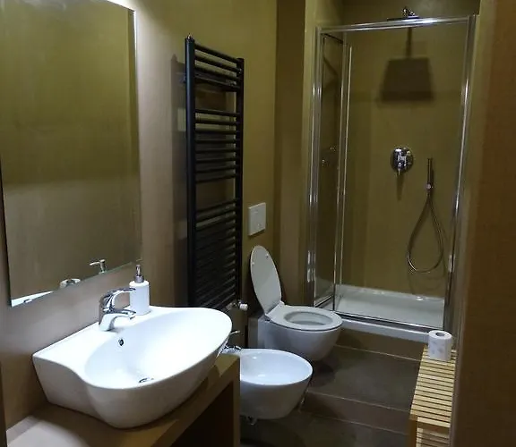 Gallery - Only סיינה