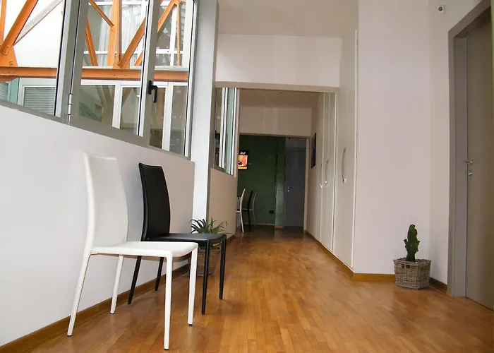 Gallery - Only סיינה