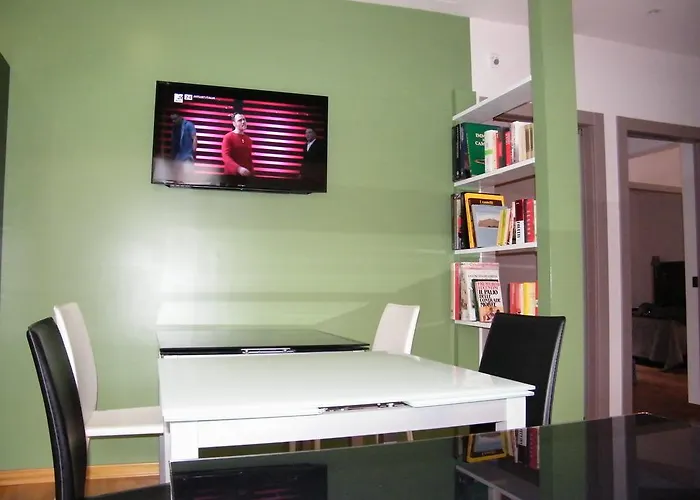 Gallery - Only לינה וארוחת בוקר