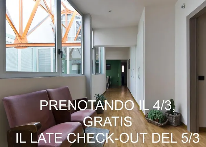 Gallery - Only לינה וארוחת בוקר