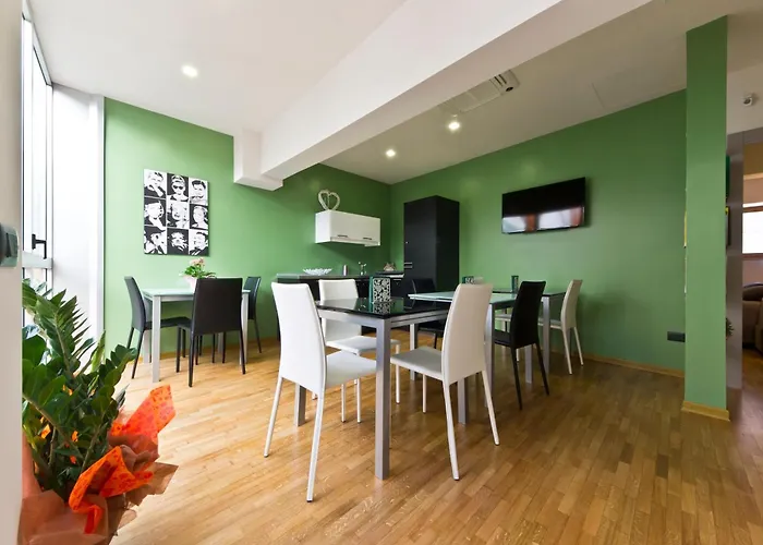 Gallery - Only סיינה