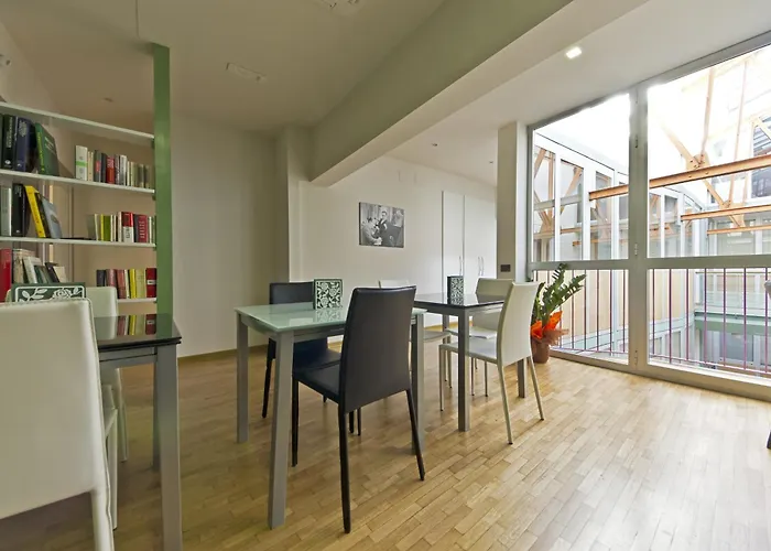 לינה וארוחת בוקר Gallery - Only