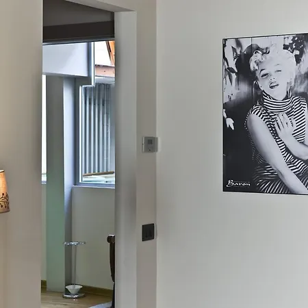 Gallery - Only Сиена
