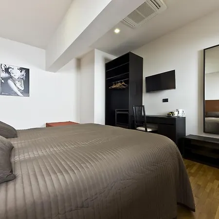 Gallery - Only Bed & Breakfast