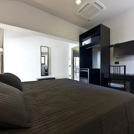 Gallery - Only Bed & Breakfast