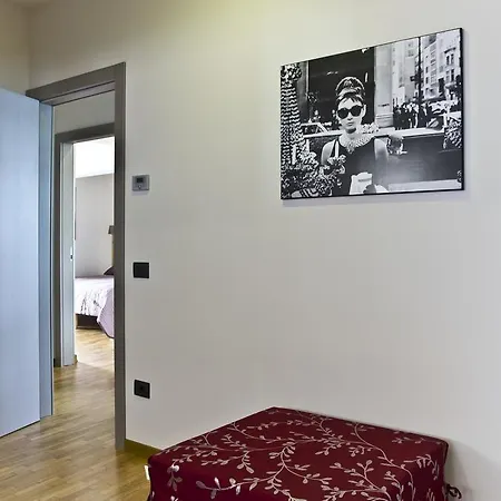 Gallery - Only Сиена