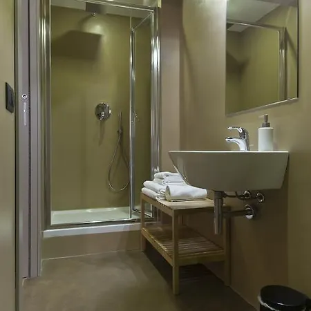 Gallery - Only Bed & Breakfast