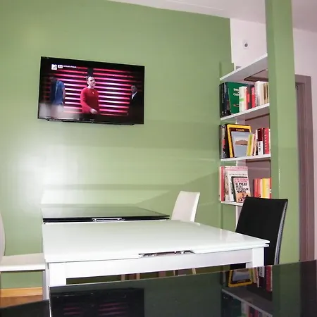 Gallery - Only Bed & Breakfast