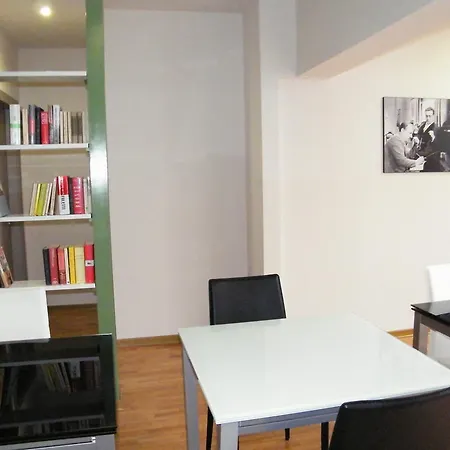 Nocleg ze śniadaniem Gallery - Only