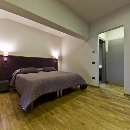 Bed & Breakfast Gallery - Only