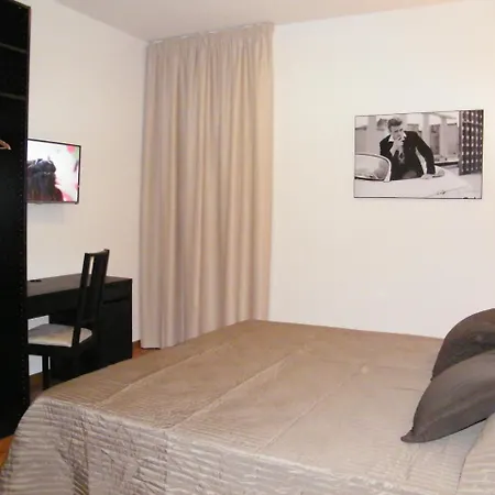 Gallery - Only 3* Siena