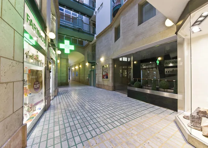Gallery - Only Couette-café 3*