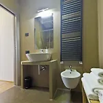 Bed & Breakfast Gallery - Only Siena