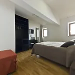 Gallery - Only Bed & Breakfast 3*