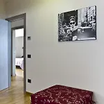 Gallery - Only Siena