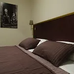 Gallery - Only 3* Siena