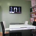 Bed & Breakfast Gallery - Only 3*