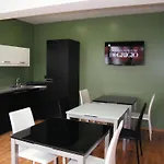Gallery - Only 3* Siena