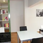 Bed & Breakfast Gallery - Only