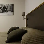 Gallery - Only Bed & Breakfast
