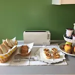 Bed & Breakfast Gallery - Only