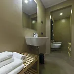 Gallery - Only