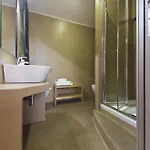 Bed & Breakfast Gallery - Only