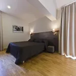 Bed & Breakfast Gallery - Only Siena