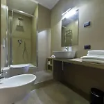 Bed & Breakfast Gallery - Only 3*
