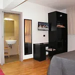 Gallery - Only Bed & Breakfast