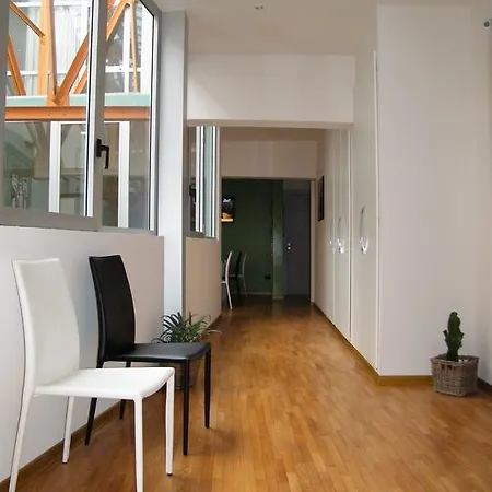 Bed & Breakfast Gallery - Only 3*