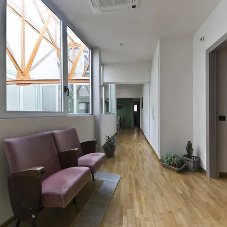 Gallery - Only Bed & Breakfast