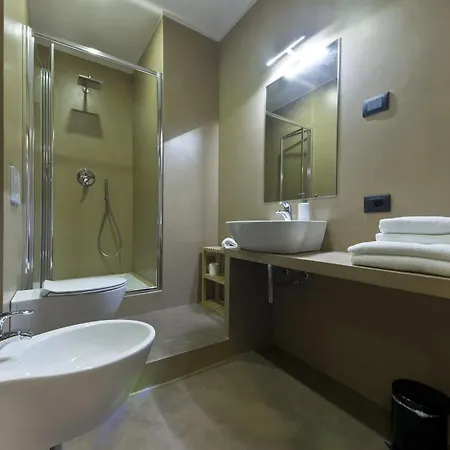 Bed & Breakfast Gallery - Only 3*